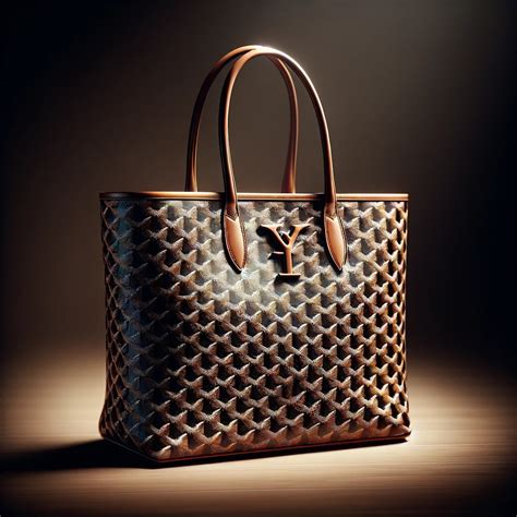 discount goyard handbags|goyard bag official website.